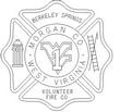 WVFIRE.jpg