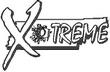 XTREME.jpg