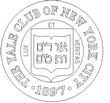 YALE1.jpg