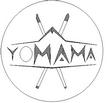 YOMAMA.jpg