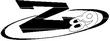 Z89.jpg