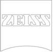 ZEISS.jpg
