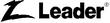 ZLEAD.jpg