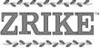ZRIKE.jpg
