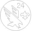 24LOGO.jpg