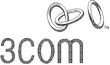 3COM.jpg