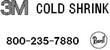 3MCOLD.jpg