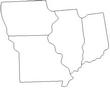 4STATES.jpg