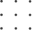9DOTS.jpg