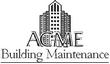 ACME2.jpg