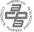 ACPA.jpg