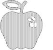 APPLE.jpg