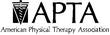 APTA.jpg