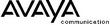 AVAYA5.jpg