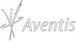 AVENT.jpg