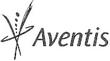 AVENTS.jpg