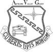 AVGGRP.jpg
