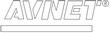 AVNET.jpg