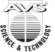 AVSS&T.jpg