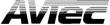 AVTEC.jpg