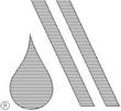 AWWA2.jpg