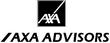 AXA.jpg