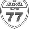 AZ77.jpg