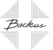 BACKU4.jpg