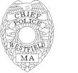 BADGE1.jpg