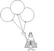 BALON1.jpg