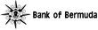 BANKOB.jpg
