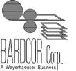 BARDCO.jpg