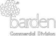 BARDEN.jpg