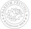 BARNUM.jpg