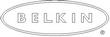 BELKIN.jpg