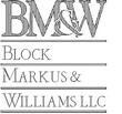 BM&W.jpg