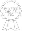 BUYERS.jpg