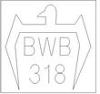 BWB3.jpg
