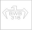 BWB4.jpg