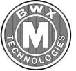 BWXTE2.jpg