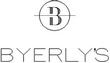 BYERLS.jpg