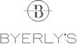 BYERLY.jpg