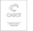 CABOT.jpg