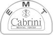 CABRIN.jpg