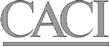 CACI.jpg