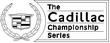 CADLAC.jpg