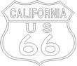 CALIF6.jpg