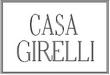 CASAGL.jpg