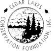 CEDAR.jpg