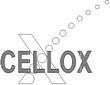 CELL2.jpg